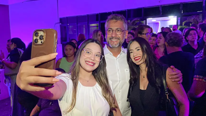  <div class='credito_fotos'>Foto: Israel Cardoso/GEA   |   <a href='/midias/2025/originais/20250804134216-GF00016347-F00200042.webp' download><i class='fa-solid fa-download'></i> Download</a></div>