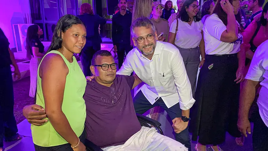  <div class='credito_fotos'>Foto: Israel Cardoso/GEA   |   <a href='/midias/2025/originais/20250804134219-GF00016347-F00200043.webp' download><i class='fa-solid fa-download'></i> Download</a></div>