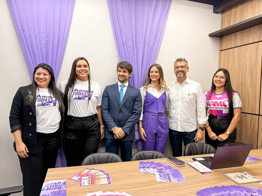  <div class='credito_fotos'>Foto: Israel Cardoso/GEA   |   <a href='/midias/2025/originais/20250804134228-GF00016347-F00200046.webp' download><i class='fa-solid fa-download'></i> Download</a></div>
