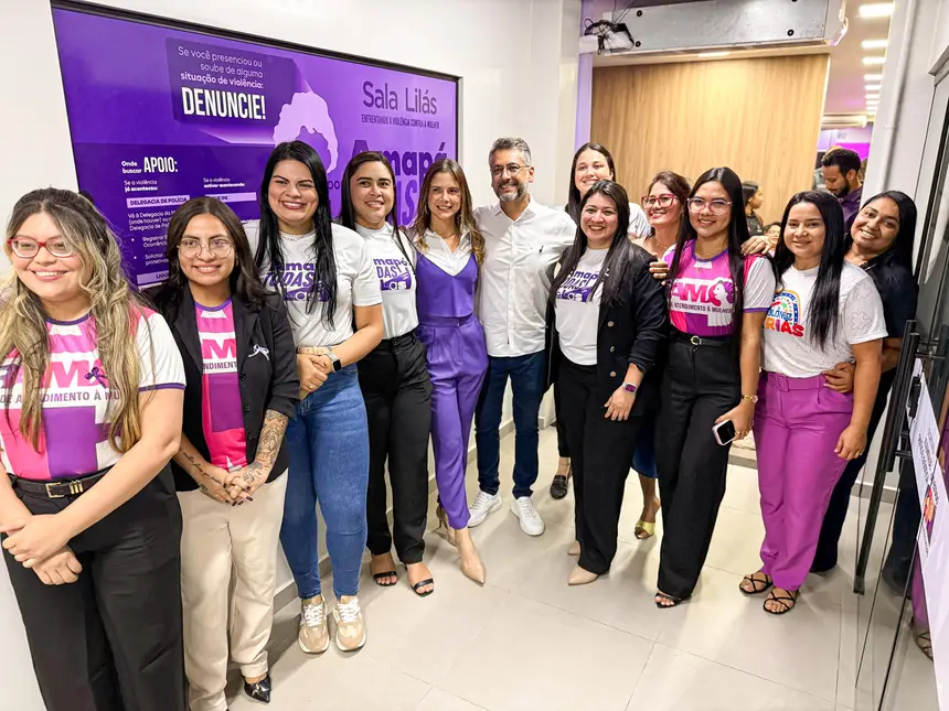 <div class='credito_fotos'>Foto: Israel Cardoso/GEA   |   <a href='/midias/2025/originais/20250804134231-GF00016347-F00200047.webp' download><i class='fa-solid fa-download'></i> Download</a></div>
