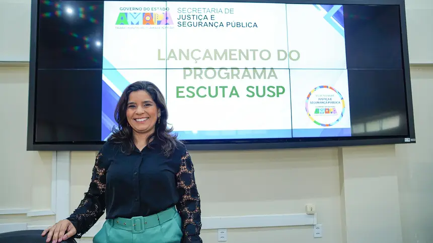  <div class='credito_fotos'>Foto: Israel Cardoso/GEA   |   <a href='/midias/2025/originais/20250804134434-GF00016348-F00200051.webp' download><i class='fa-solid fa-download'></i> Download</a></div>