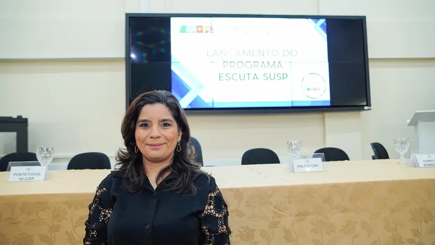  <div class='credito_fotos'>Foto: Israel Cardoso/GEA   |   <a href='/midias/2025/originais/20250804134437-GF00016348-F00200052.webp' download><i class='fa-solid fa-download'></i> Download</a></div>