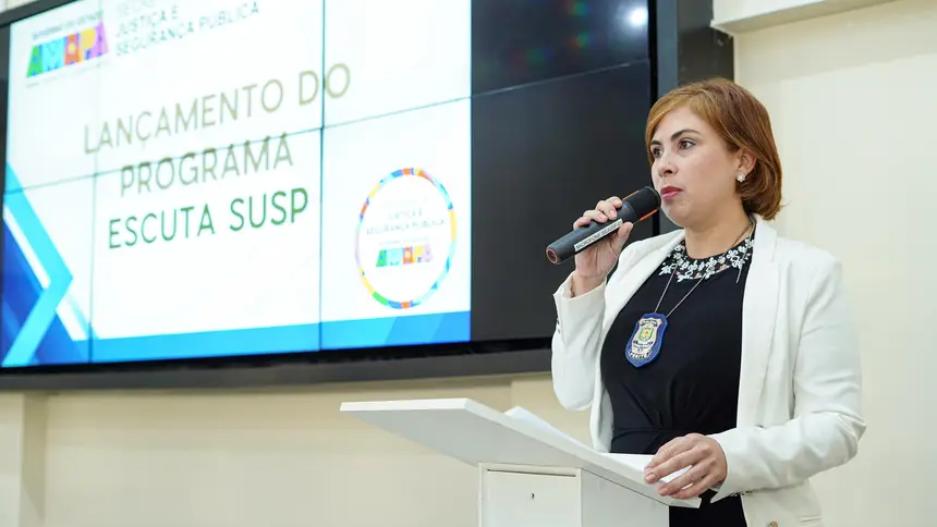  <div class='credito_fotos'>Foto: Israel Cardoso/GEA   |   <a href='/midias/2025/originais/20250804134453-GF00016348-F00200057.webp' download><i class='fa-solid fa-download'></i> Download</a></div>