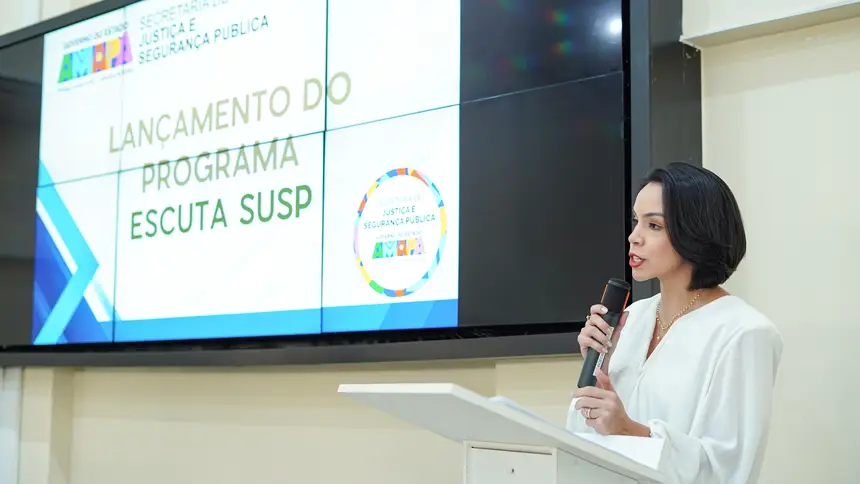 <div class='credito_fotos'>Foto: Israel Cardoso/GEA   |   <a href='/midias/2025/originais/20250804134502-GF00016348-F00200060.webp' download><i class='fa-solid fa-download'></i> Download</a></div>