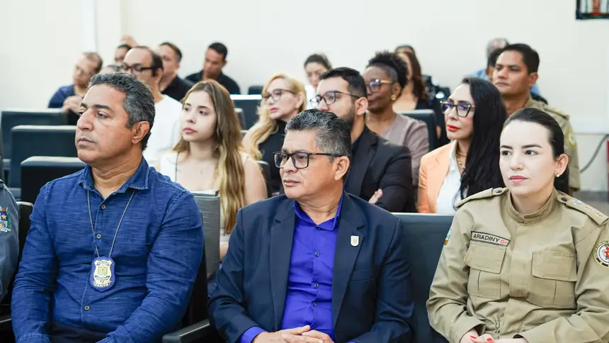  <div class='credito_fotos'>Foto: Israel Cardoso/GEA   |   <a href='/midias/2025/originais/20250804134505-GF00016348-F00200061.webp' download><i class='fa-solid fa-download'></i> Download</a></div>