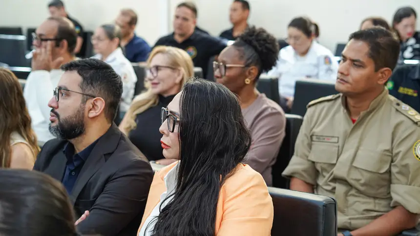  <div class='credito_fotos'>Foto: Israel Cardoso/GEA   |   <a href='/midias/2025/originais/20250804134511-GF00016348-F00200063.webp' download><i class='fa-solid fa-download'></i> Download</a></div>