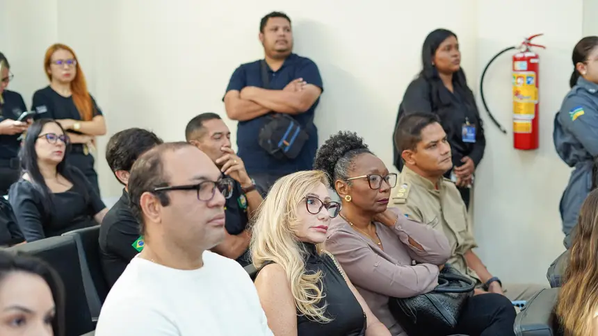  <div class='credito_fotos'>Foto: Israel Cardoso/GEA   |   <a href='/midias/2025/originais/20250804134520-GF00016348-F00200066.webp' download><i class='fa-solid fa-download'></i> Download</a></div>