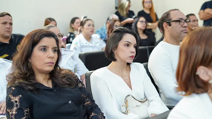  <div class='credito_fotos'>Foto: Israel Cardoso/GEA   |   <a href='/midias/2025/originais/20250804134523-GF00016348-F00200067.webp' download><i class='fa-solid fa-download'></i> Download</a></div>