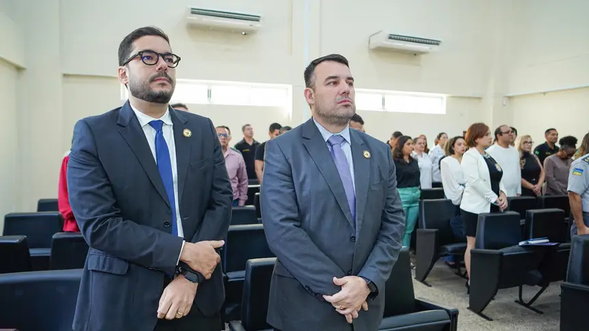  <div class='credito_fotos'>Foto: Israel Cardoso/GEA   |   <a href='/midias/2025/originais/20250804134530-GF00016348-F00200069.webp' download><i class='fa-solid fa-download'></i> Download</a></div>
