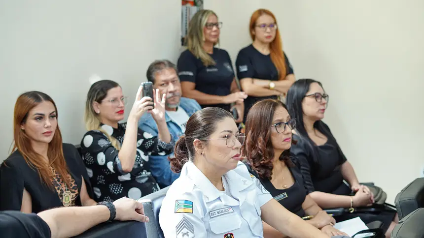  <div class='credito_fotos'>Foto: Israel Cardoso/GEA   |   <a href='/midias/2025/originais/20250804134534-GF00016348-F00200070.webp' download><i class='fa-solid fa-download'></i> Download</a></div>