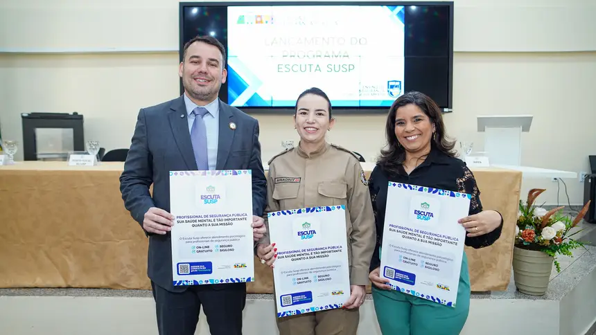  <div class='credito_fotos'>Foto: Israel Cardoso/GEA   |   <a href='/midias/2025/originais/20250804134538-GF00016348-F00200071.webp' download><i class='fa-solid fa-download'></i> Download</a></div>