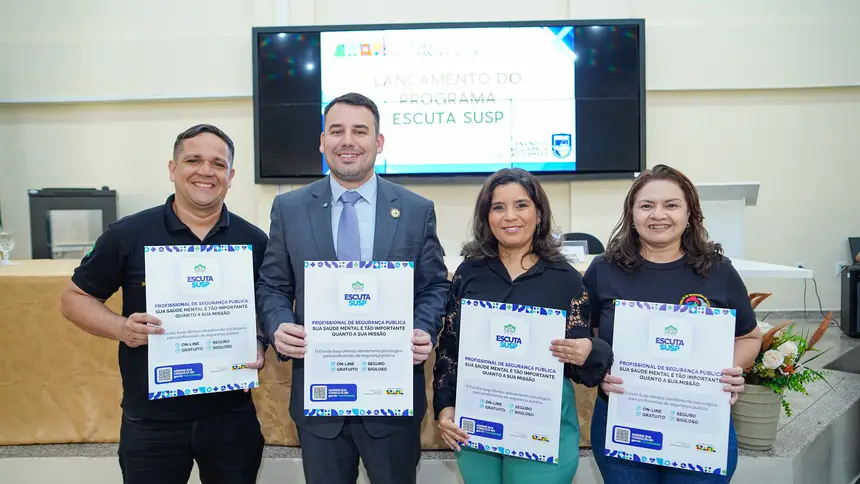  <div class='credito_fotos'>Foto: Israel Cardoso/GEA   |   <a href='/midias/2025/originais/20250804134545-GF00016348-F00200073.webp' download><i class='fa-solid fa-download'></i> Download</a></div>
