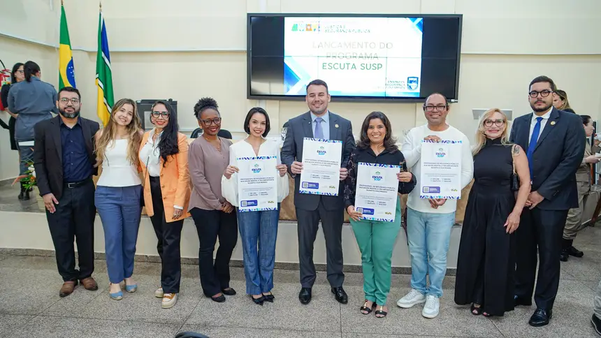  <div class='credito_fotos'>Foto: Israel Cardoso/GEA   |   <a href='/midias/2025/originais/20250804134548-GF00016348-F00200074.webp' download><i class='fa-solid fa-download'></i> Download</a></div>