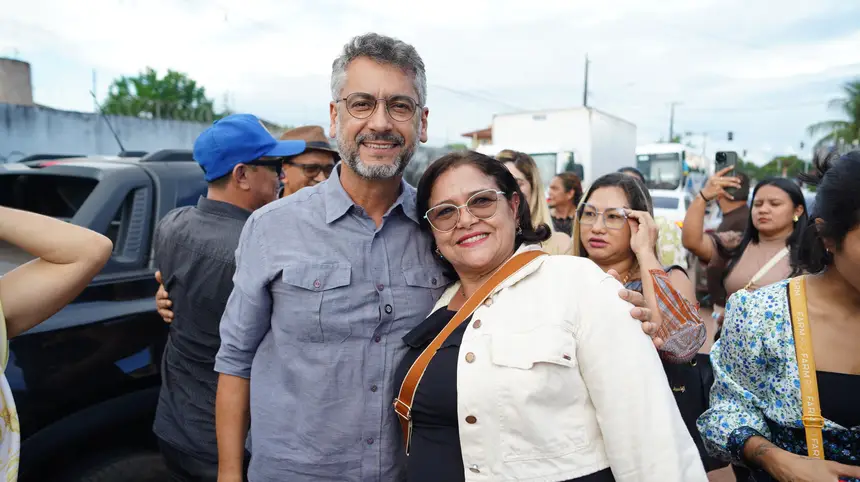  <div class='credito_fotos'>Foto: Israel Cardoso/GEA   |   <a href='/midias/2025/originais/20250804134739-GF00016349-F00200077.webp' download><i class='fa-solid fa-download'></i> Download</a></div>