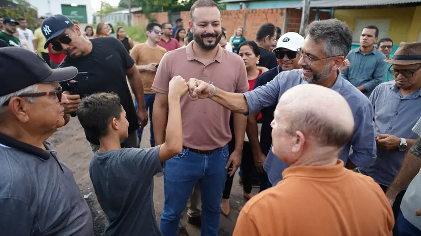  <div class='credito_fotos'>Foto: Israel Cardoso/GEA   |   <a href='/midias/2025/originais/20250804134743-GF00016349-F00200079.webp' download><i class='fa-solid fa-download'></i> Download</a></div>