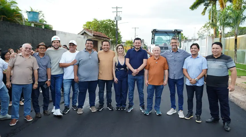  <div class='credito_fotos'>Foto: Israel Cardoso/GEA   |   <a href='/midias/2025/originais/20250804134749-GF00016349-F00200082.webp' download><i class='fa-solid fa-download'></i> Download</a></div>