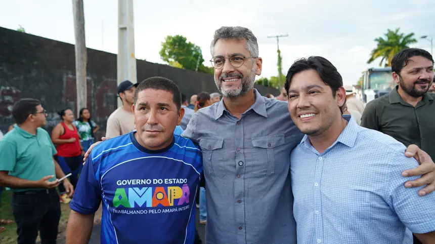  <div class='credito_fotos'>Foto: Israel Cardoso/GEA   |   <a href='/midias/2025/originais/20250804134753-GF00016349-F00200084.webp' download><i class='fa-solid fa-download'></i> Download</a></div>