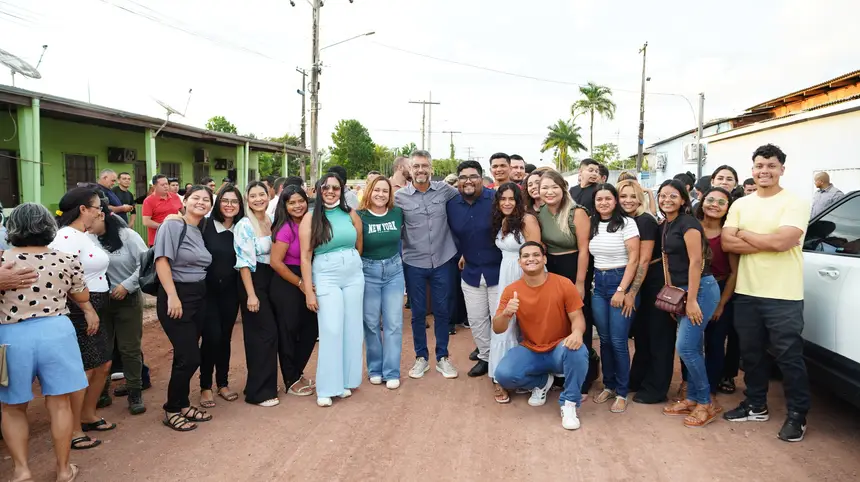  <div class='credito_fotos'>Foto: Israel Cardoso/GEA   |   <a href='/midias/2025/originais/20250804134755-GF00016349-F00200085.webp' download><i class='fa-solid fa-download'></i> Download</a></div>