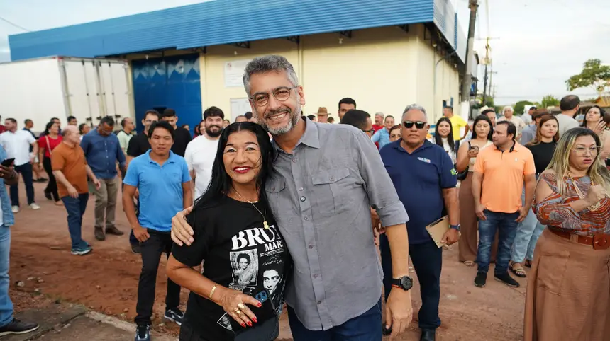  <div class='credito_fotos'>Foto: Israel Cardoso/GEA   |   <a href='/midias/2025/originais/20250804134757-GF00016349-F00200086.webp' download><i class='fa-solid fa-download'></i> Download</a></div>