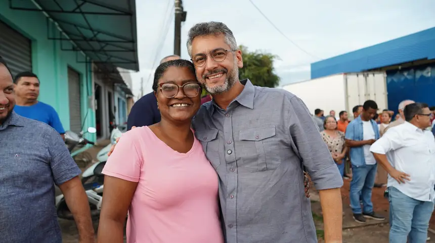  <div class='credito_fotos'>Foto: Israel Cardoso/GEA   |   <a href='/midias/2025/originais/20250804134759-GF00016349-F00200087.webp' download><i class='fa-solid fa-download'></i> Download</a></div>
