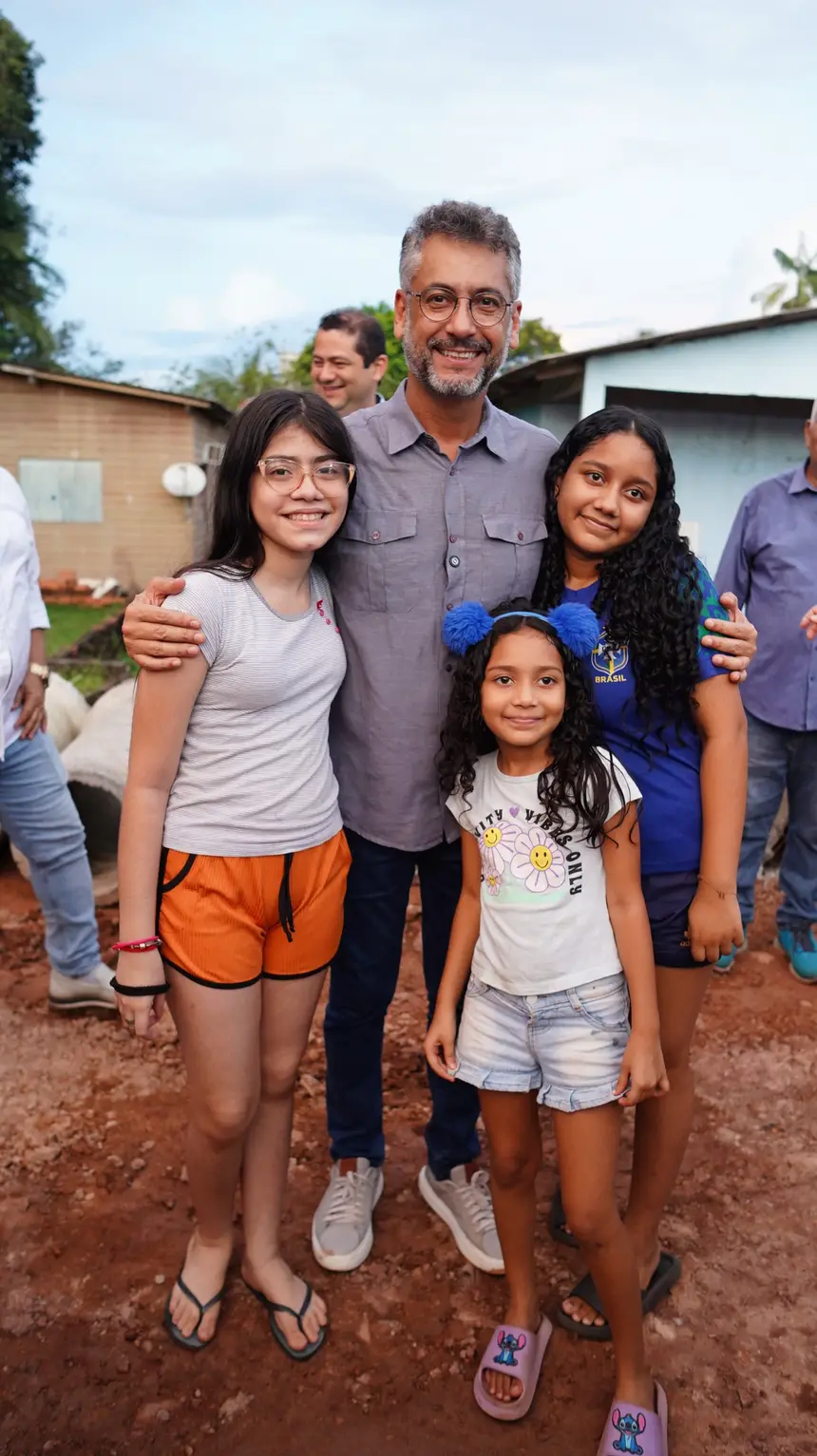  <div class='credito_fotos'>Foto: Israel Cardoso/GEA   |   <a href='/midias/2025/originais/20250804134801-GF00016349-F00200088.webp' download><i class='fa-solid fa-download'></i> Download</a></div>
