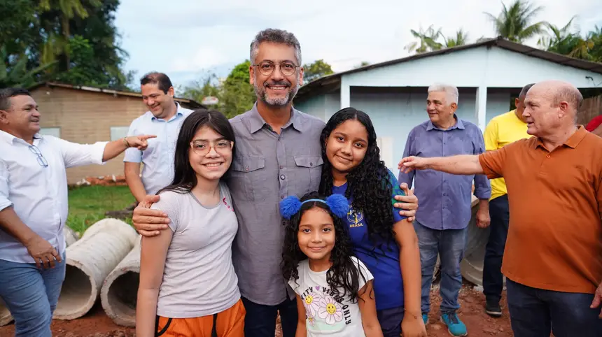  <div class='credito_fotos'>Foto: Israel Cardoso/GEA   |   <a href='/midias/2025/originais/20250804134804-GF00016349-F00200089.webp' download><i class='fa-solid fa-download'></i> Download</a></div>