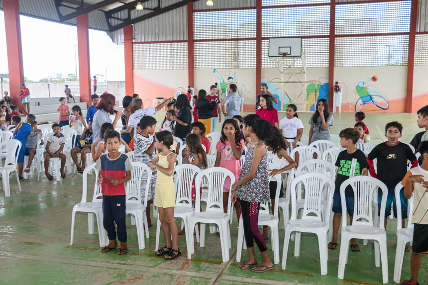  <div class='credito_fotos'>Foto: Aog Rocha/GEA   |   <a href='/midias/2025/originais/20250804135112-GF00016350-F00200093.webp' download><i class='fa-solid fa-download'></i> Download</a></div>