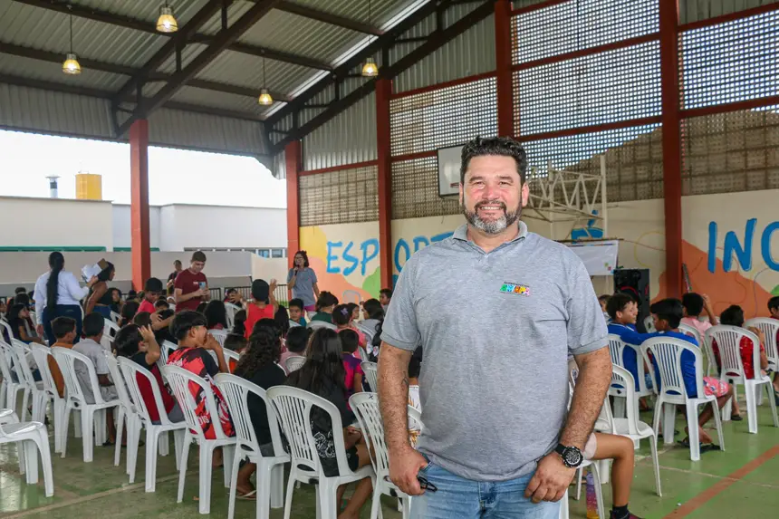  <div class='credito_fotos'>Foto: Aog Rocha/GEA   |   <a href='/midias/2025/originais/20250804135119-GF00016350-F00200096.webp' download><i class='fa-solid fa-download'></i> Download</a></div>