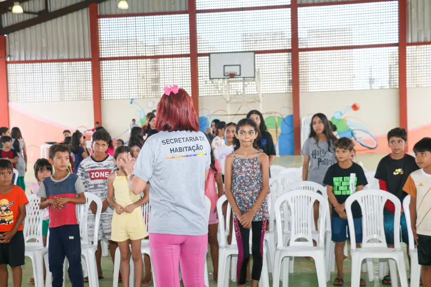  <div class='credito_fotos'>Foto: Aog Rocha/GEA   |   <a href='/midias/2025/originais/20250804135120-GF00016350-F00200097.webp' download><i class='fa-solid fa-download'></i> Download</a></div>