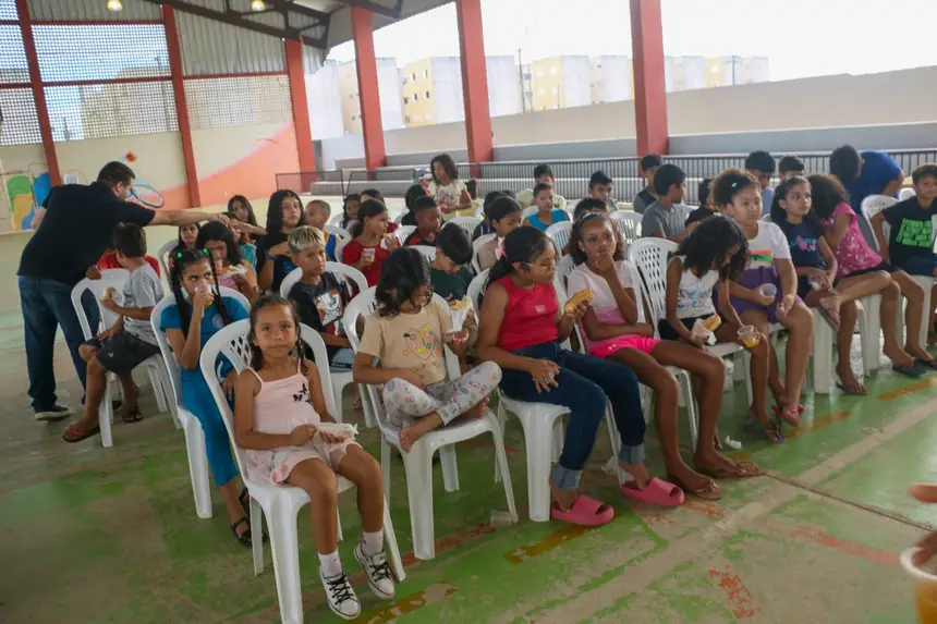  <div class='credito_fotos'>Foto: Aog Rocha/GEA   |   <a href='/midias/2025/originais/20250804135127-GF00016350-F00200100.webp' download><i class='fa-solid fa-download'></i> Download</a></div>