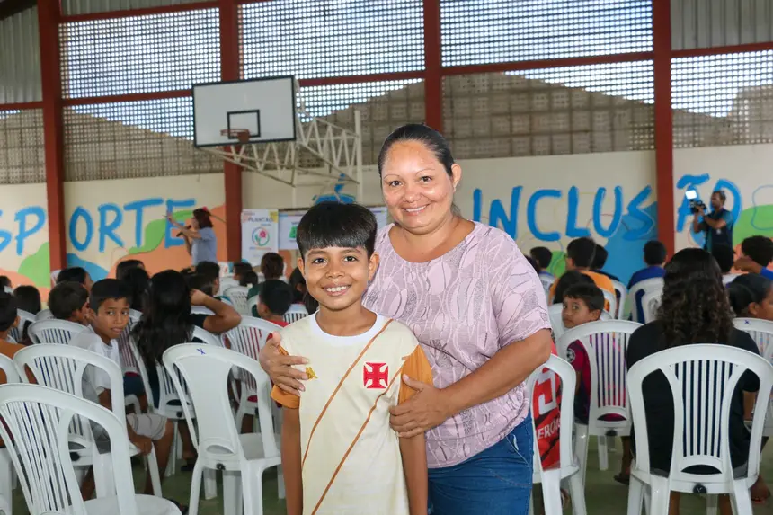  <div class='credito_fotos'>Foto: Aog Rocha/GEA   |   <a href='/midias/2025/originais/20250804135129-GF00016350-F00200101.webp' download><i class='fa-solid fa-download'></i> Download</a></div>