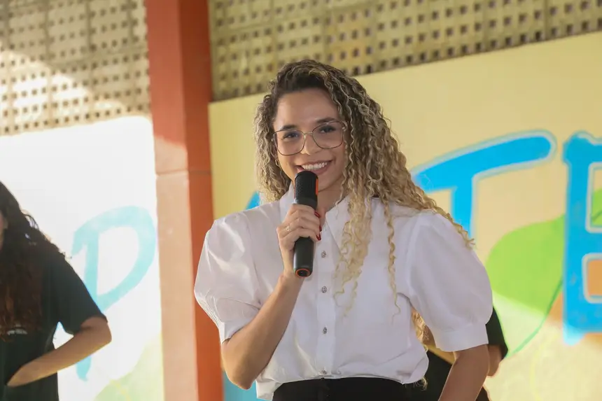  <div class='credito_fotos'>Foto: Aog Rocha/GEA   |   <a href='/midias/2025/originais/20250804135131-GF00016350-F00200102.webp' download><i class='fa-solid fa-download'></i> Download</a></div>