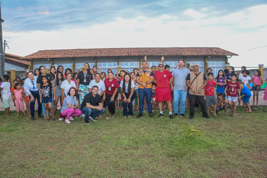  <div class='credito_fotos'>Foto: Aog Rocha/GEA   |   <a href='/midias/2025/originais/20250804135147-GF00016350-F00200110.webp' download><i class='fa-solid fa-download'></i> Download</a></div>