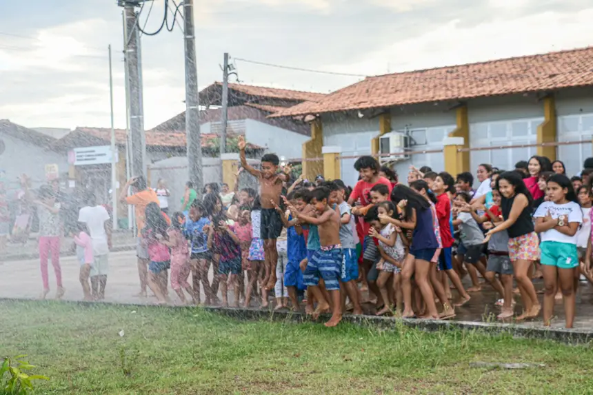  <div class='credito_fotos'>Foto: Aog Rocha/GEA   |   <a href='/midias/2025/originais/20250804135149-GF00016350-F00200111.webp' download><i class='fa-solid fa-download'></i> Download</a></div>