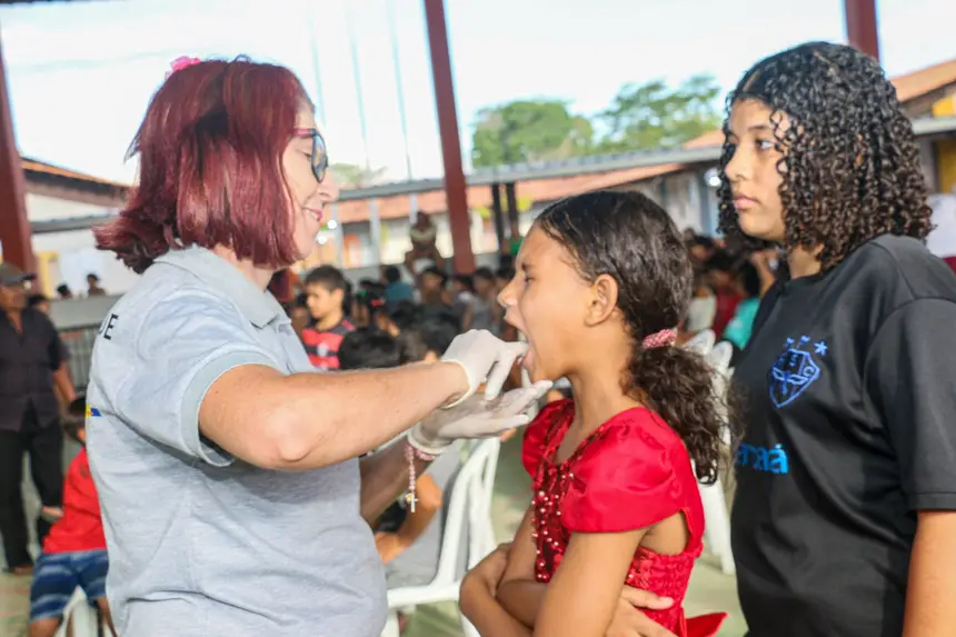  <div class='credito_fotos'>Foto: Aog Rocha/GEA   |   <a href='/midias/2025/originais/20250804135150-GF00016350-F00200112.webp' download><i class='fa-solid fa-download'></i> Download</a></div>