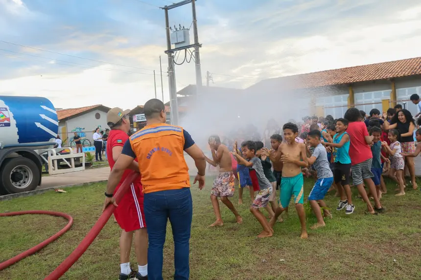  <div class='credito_fotos'>Foto: Aog Rocha/GEA   |   <a href='/midias/2025/originais/20250804135152-GF00016350-F00200113.webp' download><i class='fa-solid fa-download'></i> Download</a></div>