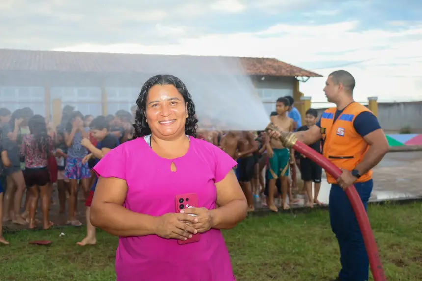  <div class='credito_fotos'>Foto: Aog Rocha/GEA   |   <a href='/midias/2025/originais/20250804135156-GF00016350-F00200115.webp' download><i class='fa-solid fa-download'></i> Download</a></div>