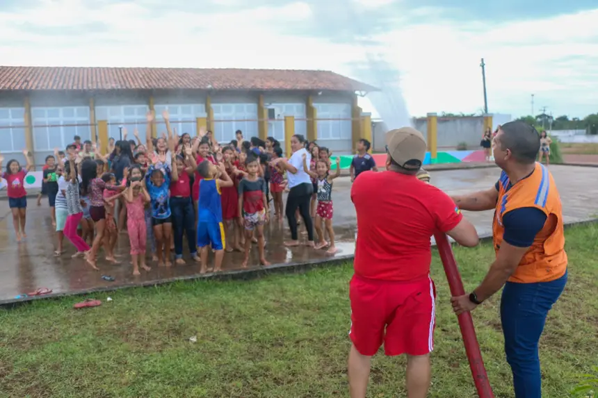  <div class='credito_fotos'>Foto: Aog Rocha/GEA   |   <a href='/midias/2025/originais/20250804135159-GF00016350-F00200116.webp' download><i class='fa-solid fa-download'></i> Download</a></div>
