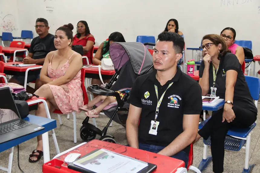  <div class='credito_fotos'>Foto: Adriano Monteiro/GEA   |   <a href='/midias/2025/originais/20250804135428-GF00016351-F00200118.webp' download><i class='fa-solid fa-download'></i> Download</a></div>