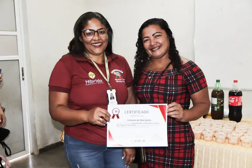  <div class='credito_fotos'>Foto: Adriano Monteiro/GEA   |   <a href='/midias/2025/originais/20250804135443-GF00016351-F00200125.webp' download><i class='fa-solid fa-download'></i> Download</a></div>