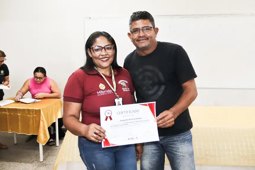  <div class='credito_fotos'>Foto: Adriano Monteiro/GEA   |   <a href='/midias/2025/originais/20250804135447-GF00016351-F00200127.webp' download><i class='fa-solid fa-download'></i> Download</a></div>