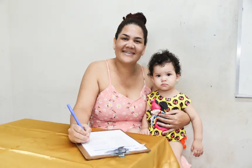  <div class='credito_fotos'>Foto: Adriano Monteiro/GEA   |   <a href='/midias/2025/originais/20250804135457-GF00016351-F00200132.webp' download><i class='fa-solid fa-download'></i> Download</a></div>