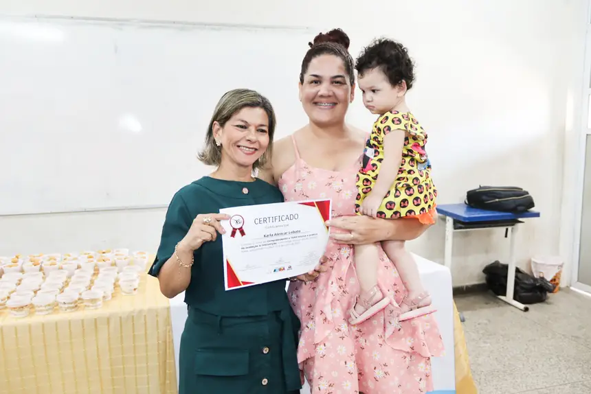  <div class='credito_fotos'>Foto: Adriano Monteiro/GEA   |   <a href='/midias/2025/originais/20250804135459-GF00016351-F00200133.webp' download><i class='fa-solid fa-download'></i> Download</a></div>