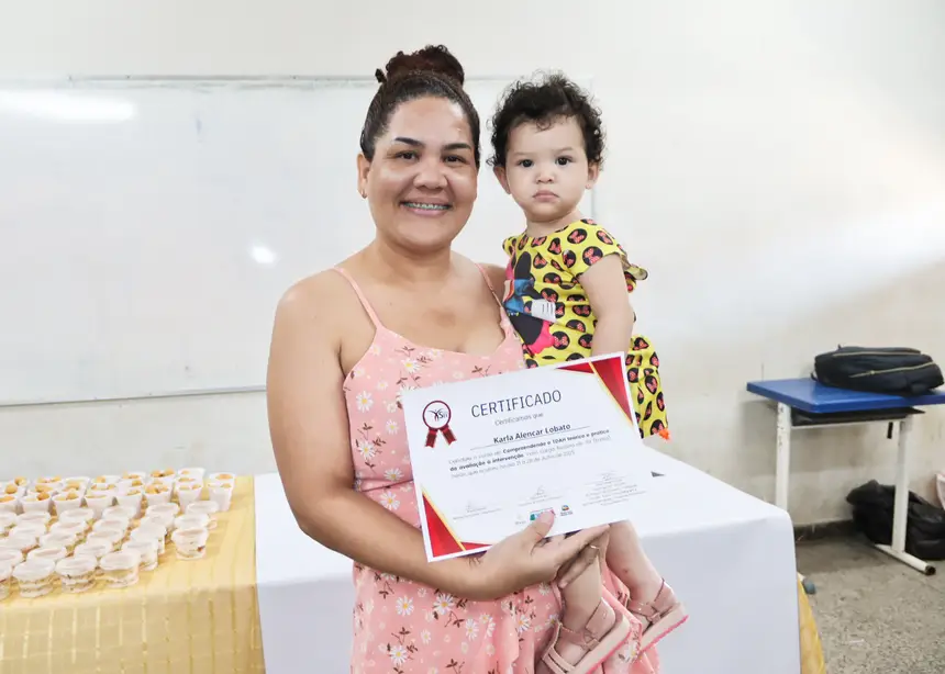  <div class='credito_fotos'>Foto: Adriano Monteiro/GEA   |   <a href='/midias/2025/originais/20250804135502-GF00016351-F00200134.webp' download><i class='fa-solid fa-download'></i> Download</a></div>
