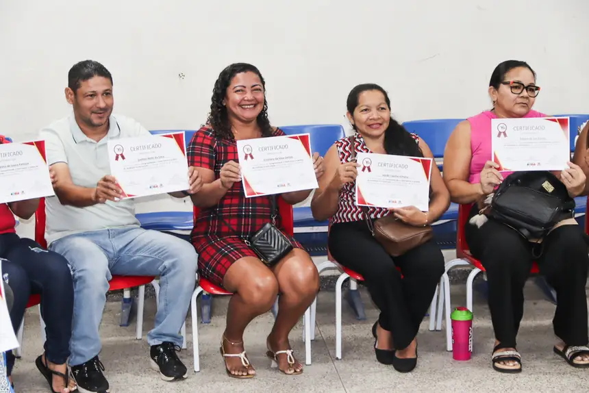  <div class='credito_fotos'>Foto: Adriano Monteiro/GEA   |   <a href='/midias/2025/originais/20250804135506-GF00016351-F00200136.webp' download><i class='fa-solid fa-download'></i> Download</a></div>