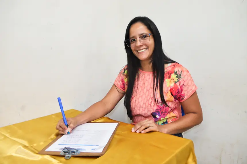  <div class='credito_fotos'>Foto: Adriano Monteiro/GEA   |   <a href='/midias/2025/originais/20250804135513-GF00016351-F00200139.webp' download><i class='fa-solid fa-download'></i> Download</a></div>
