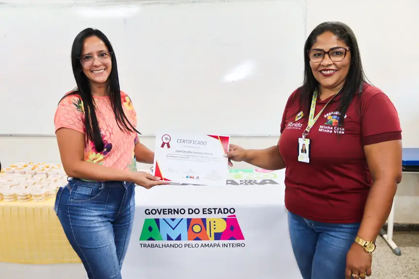  <div class='credito_fotos'>Foto: Adriano Monteiro/GEA   |   <a href='/midias/2025/originais/20250804135515-GF00016351-F00200140.webp' download><i class='fa-solid fa-download'></i> Download</a></div>