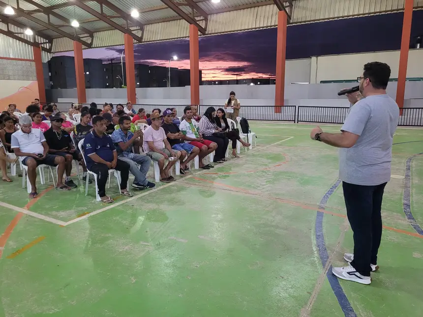  <div class='credito_fotos'>Foto: Jorge Júnior/GEA   |   <a href='/midias/2025/originais/20250804142621-GF00016352-F00200144.webp' download><i class='fa-solid fa-download'></i> Download</a></div>