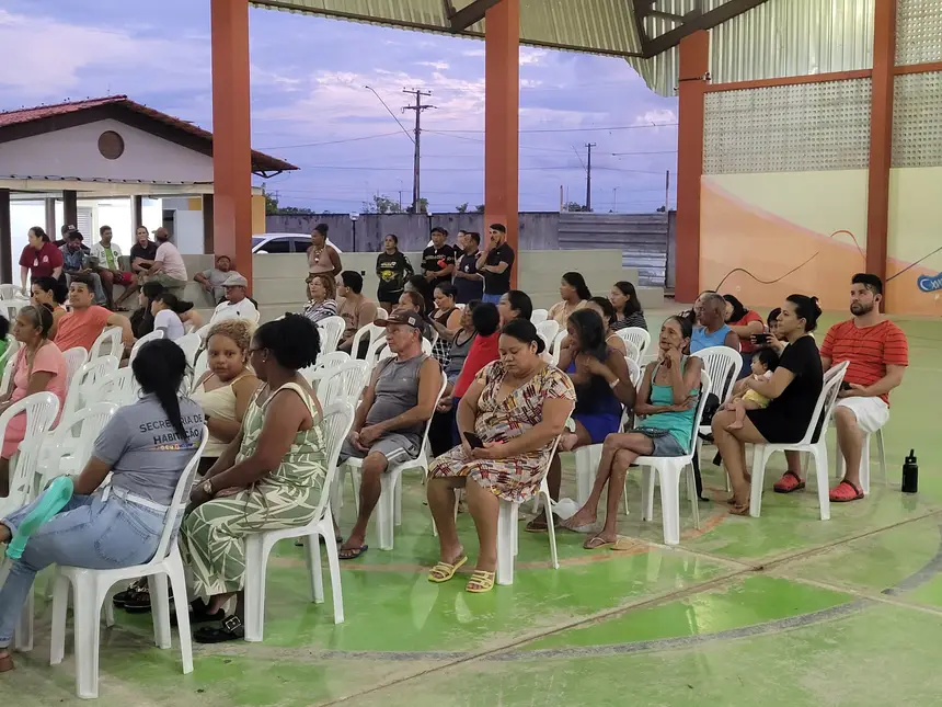  <div class='credito_fotos'>Foto: Jorge Júnior/GEA   |   <a href='/midias/2025/originais/20250804142656-GF00016352-F00200152.webp' download><i class='fa-solid fa-download'></i> Download</a></div>