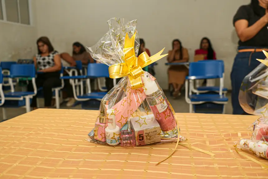  <div class='credito_fotos'>Foto: Aog Rocha/GEA   |   <a href='/midias/2025/originais/20250804150324-GF00016354-F00200158.webp' download><i class='fa-solid fa-download'></i> Download</a></div>